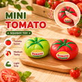 MINI TOMATO Squishy
