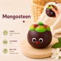Mangosteen