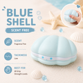 Blue Shell