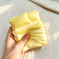 Pillow Bed Squishy