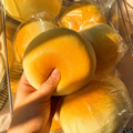 Jumbo Bread