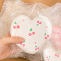 Cherry Heart