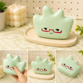 Little Sprout