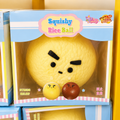 Rice Ball