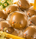 Cute Tangyuan