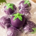 Little Eggplant