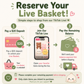 Shop Live