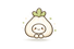 Garlic Squish – 主页